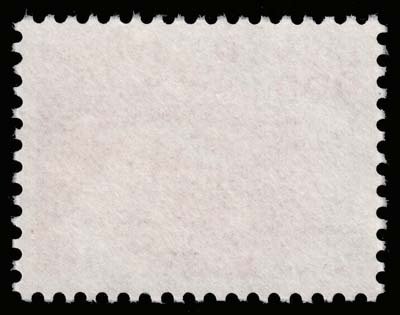 Iceland - Scott 612 - Mint-Never-Hinged