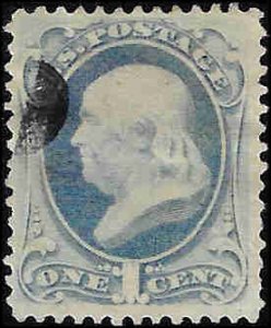 182 Used... SCV $6.00