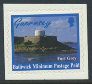 Guernsey  SG 770  SC# 625  Scenes  Mint Never Hinged see scan 