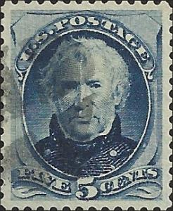 # 185 USED P.S.E. GRADE 95