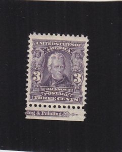 US: Sc #302, MH (39860) 