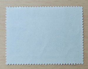 Poland #2726 Unused 2023 SCV $0.25