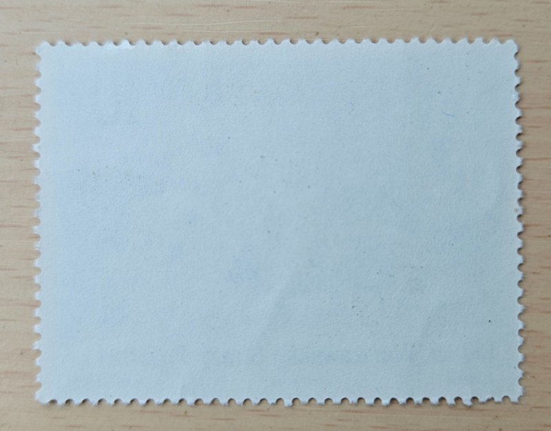 Poland #2726 Unused 2023 SCV $0.25