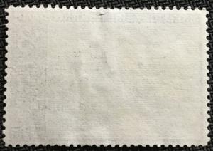 US #RW34 Used Single Old Squaw Ducks SCV $12.50