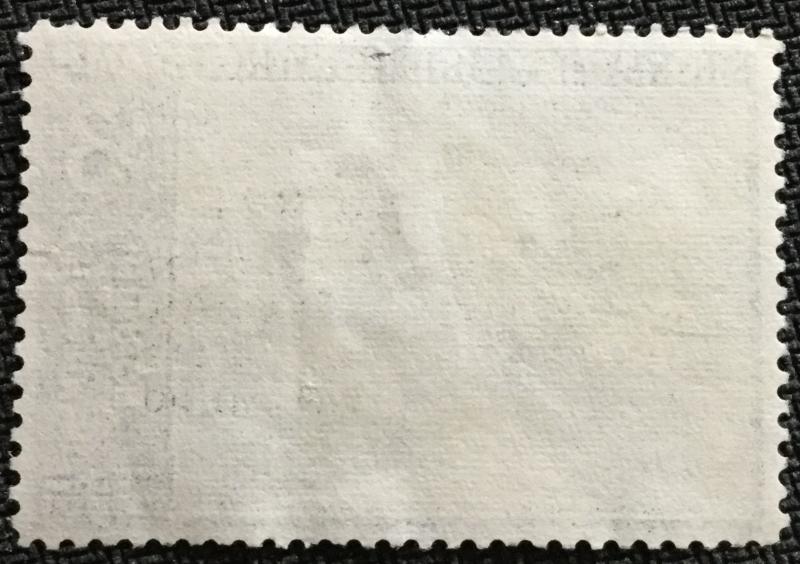 US #RW34 Used Single Old Squaw Ducks SCV $12.50