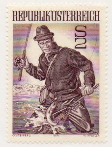 Austria Scott 912