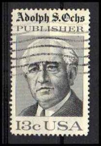 1700 Used Fine D30426