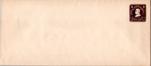 United States Scott U462 Unused.