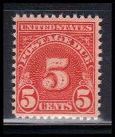 J83a Barely Clears MDG KA9159