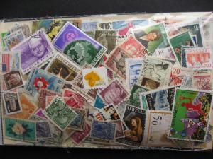 WW searcher mixture (dups,mixed cond)10000 old,new,25%comems