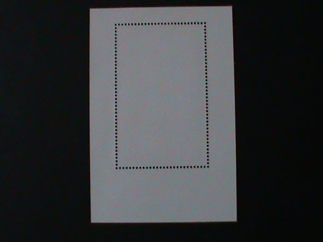 ​SINGAPORE-2005-SC#1159  FABRIC OF THE NATIONS -MNH S/S -VF-LAST ONE