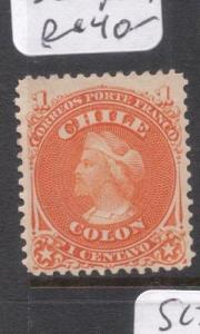 Chile SC 15 MOG (6dfu)