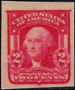 320 Mint,OG,NH... SCV $32.50
