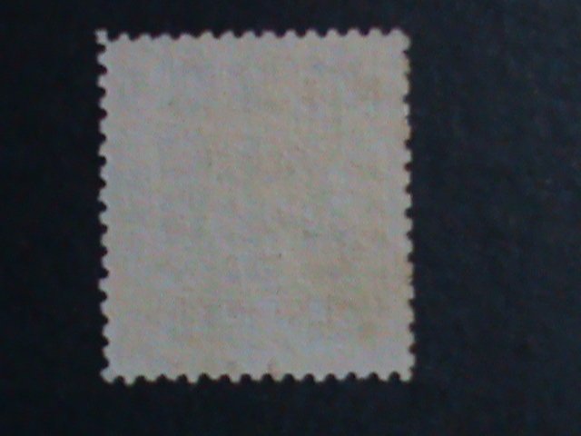 ​CHINA-1948 SC#846 74 YEARS OLD TENG KENG MINT VERY FINE WE SHIP TO WORLDWIDE