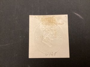 ICOLLECTZONE  US U168 VF used