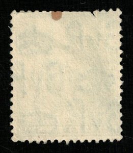 1/2P (ТS-3099)