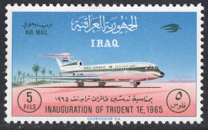 IRAQ SCOTT C12