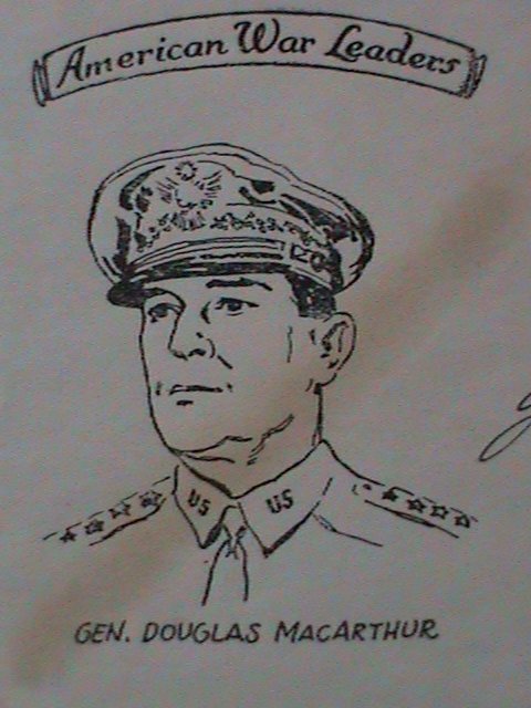 ​UNITED STATES-1945-SC#934 WORLD WORL II -COVER-FANCY CANCEL-VF 79 YEARS OLD