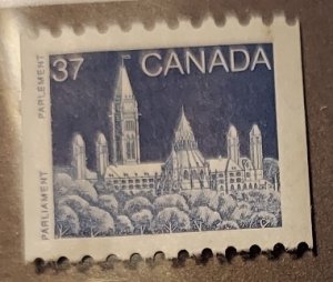 Canada 1194