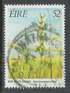 Ireland 894 Used 1993 issue (ap7484)