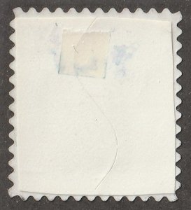 USA, stamp, Scott#4139,  mint, hinged,  25 cents,