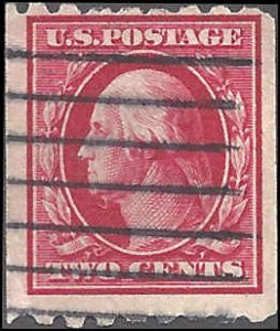 391 Used...  SCV $50.00