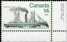 CANADA   #778 MNH (13)