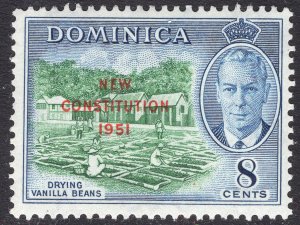 DOMINICA SCOTT 139