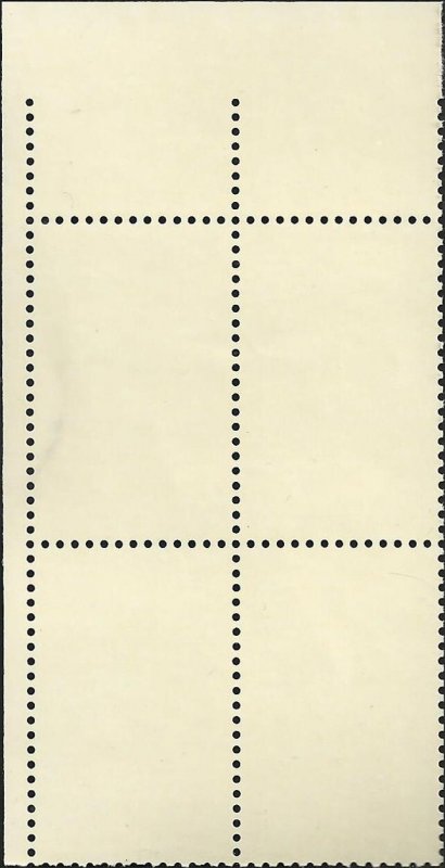 # 2631-2634 MINT NEVER HINGED ( MNH ) SPACE ACCOMPLISHMENTS