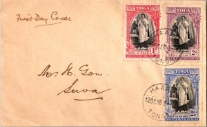 Tonga Scott 70-72 Ink address.