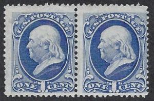 182,used pair