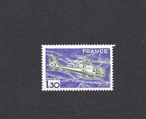 France #1437 MNH