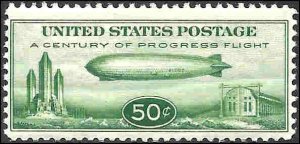 C18 Mint,OG,NH... SCV $75.00