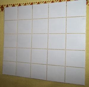 North Korea Diverse set