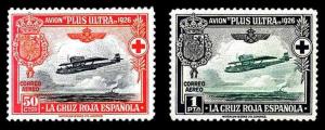 SPANISH STAMPS 1850-2013 ENCICLOPEDIA + CATALOGUE (Over 5200 illustrations)