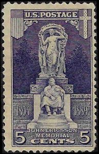 628 Mint,OG,LH... SCV $5.00