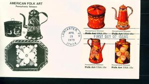 1778a Toleware Block