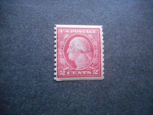 # 455 VFOG (HR)...Store Bargain