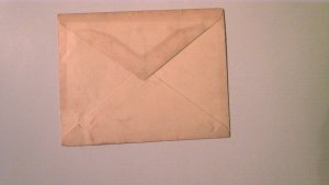 INDIA POSTAL ENV MINT ENTIRE