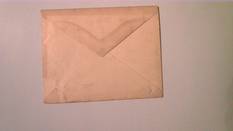 INDIA POSTAL ENV MINT ENTIRE