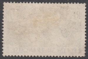 French Polynesia 194 Used CV $2.50