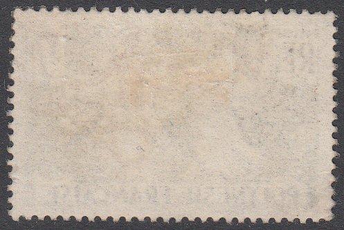 French Polynesia 194 Used CV $2.50