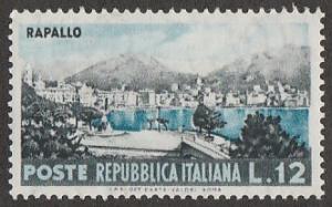 642,MNH