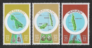 284a-286a,MNH