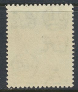 Northern Rhodesia  SG 71 SC# 71 MNH  see detail and scans