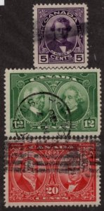 146-8 Historical Issue