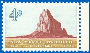 U.S. Scott #1191, Mint-OG-NH, Graded PSE XF/SUPERB 95, NEW MEXICO, SMQ $25! (SK)