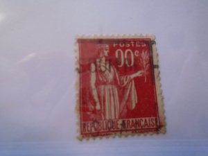 France  #  274   used
