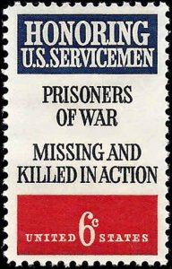 1422 Mint,OG,NH... SCV $0.25