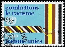 UN GENEVA   #70 USED (1)